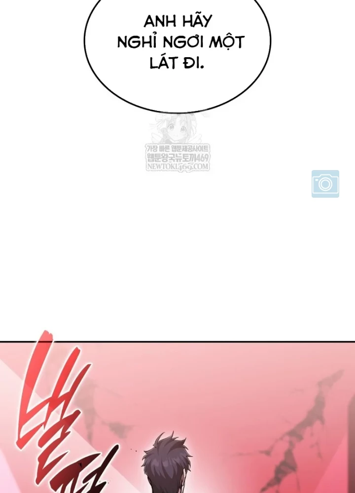 Đăng Ký Kênh Siêu Phàm Chapter 87 - 129