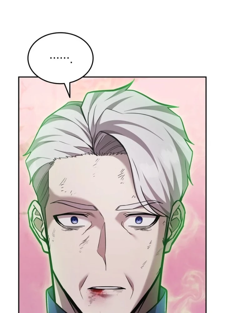 Đăng Ký Kênh Siêu Phàm Chapter 87 - 133