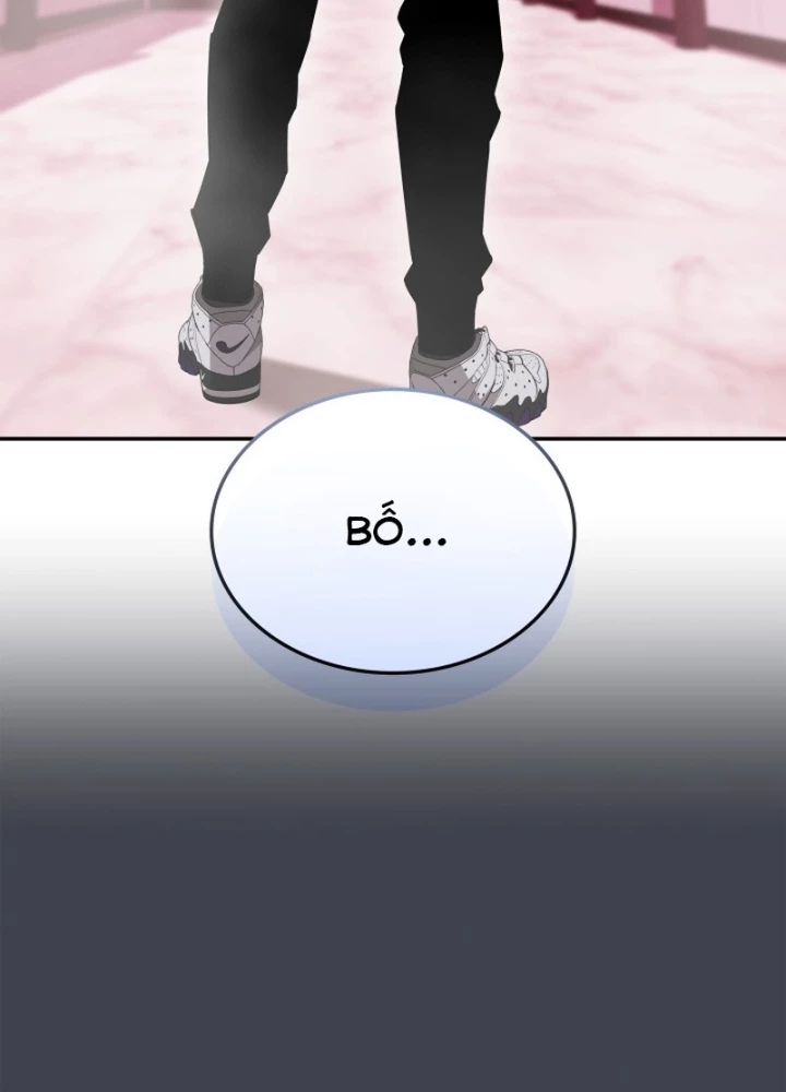 Đăng Ký Kênh Siêu Phàm Chapter 87 - 139