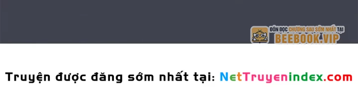 Đăng Ký Kênh Siêu Phàm Chapter 87 - 140