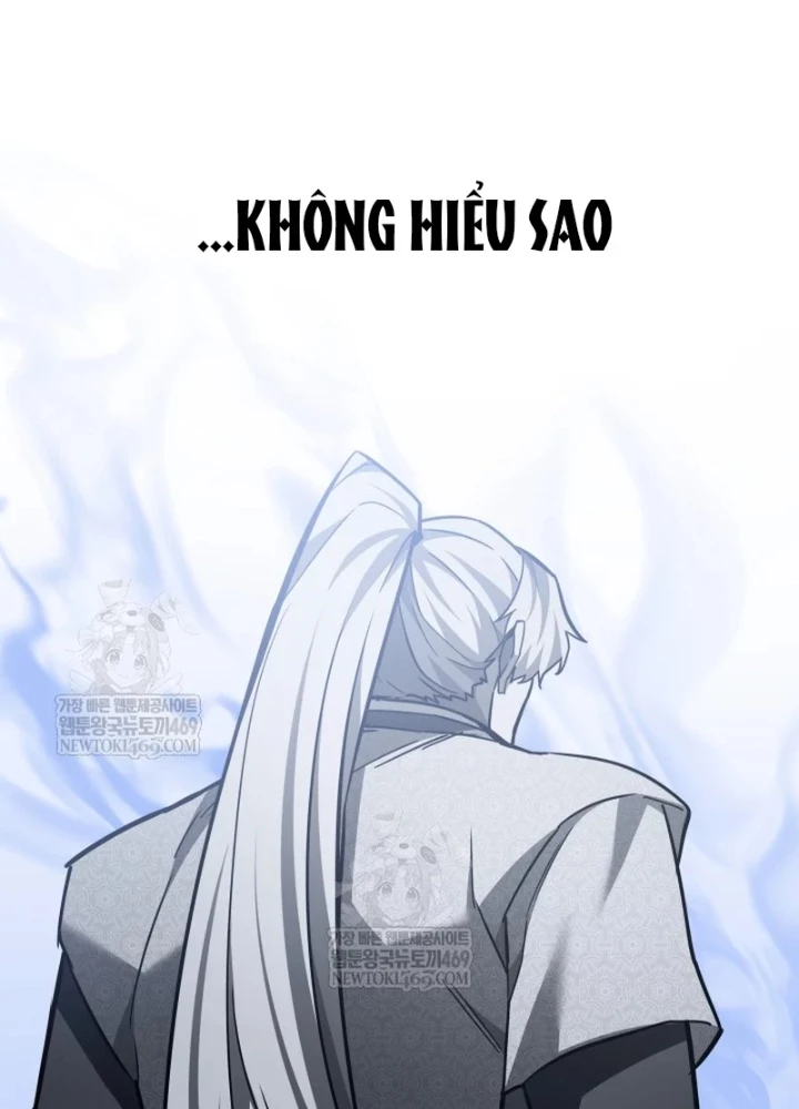 Đăng Ký Kênh Siêu Phàm Chapter 87 - 141