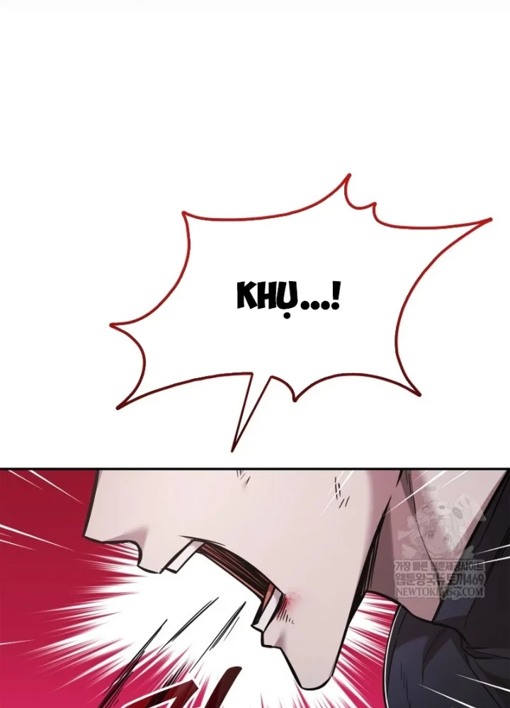 Đăng Ký Kênh Siêu Phàm Chapter 87 - 145