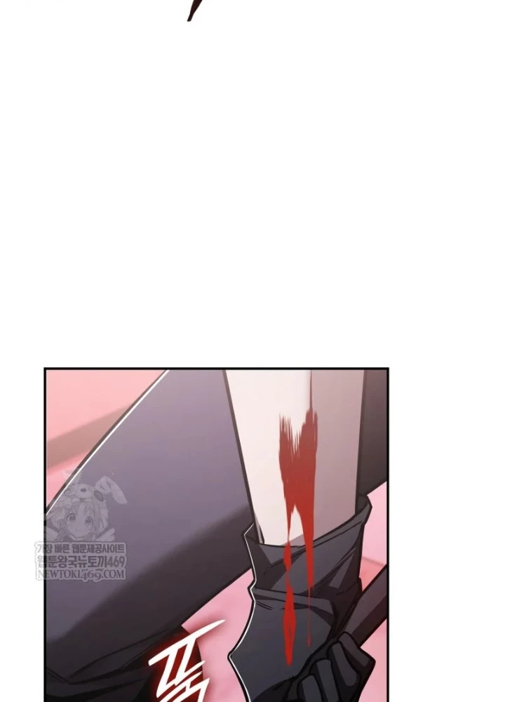 Đăng Ký Kênh Siêu Phàm Chapter 87 - 147