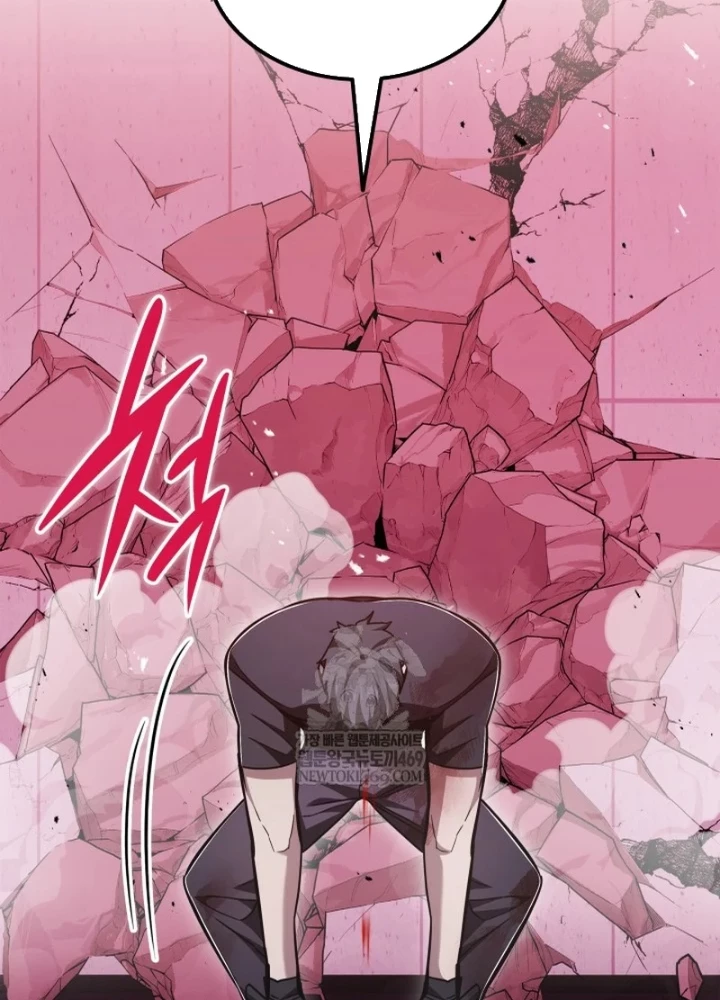 Đăng Ký Kênh Siêu Phàm Chapter 87 - 151