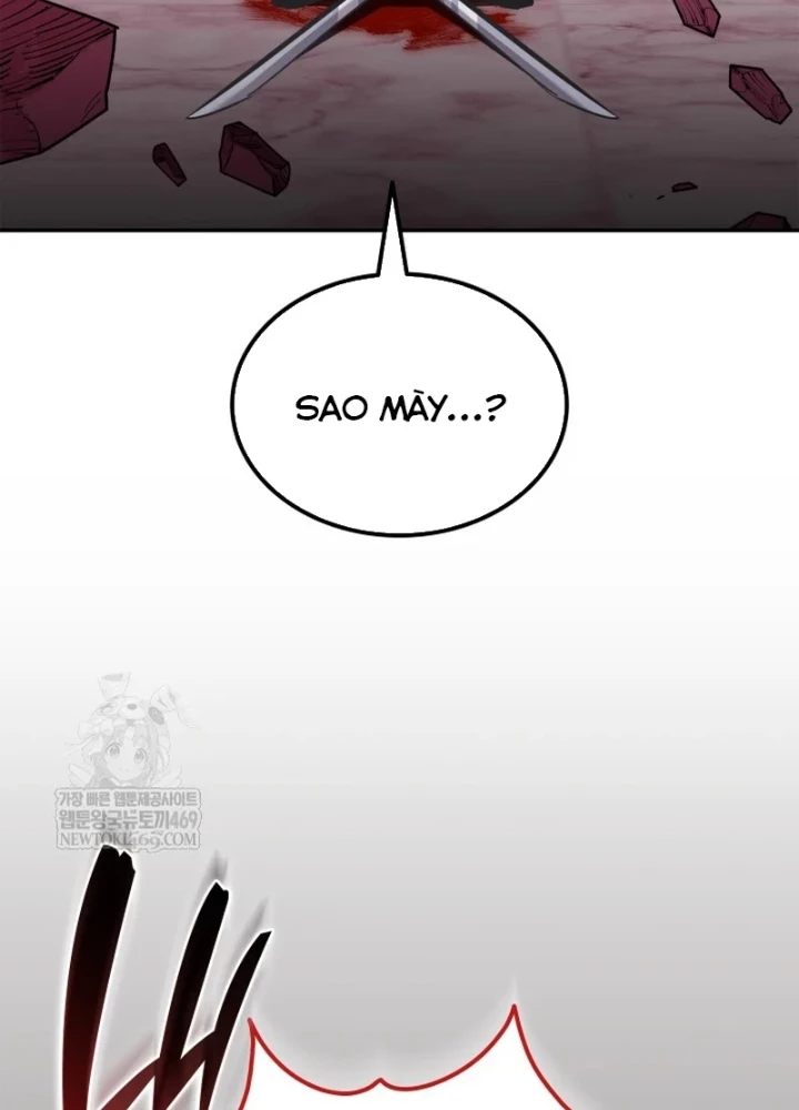 Đăng Ký Kênh Siêu Phàm Chapter 87 - 153