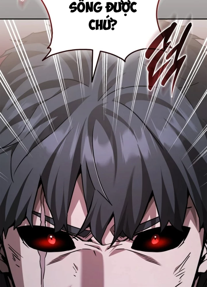 Đăng Ký Kênh Siêu Phàm Chapter 87 - 155