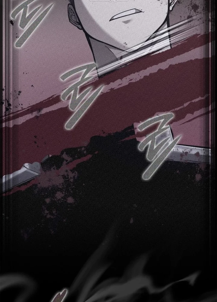 Đăng Ký Kênh Siêu Phàm Chapter 87 - 163