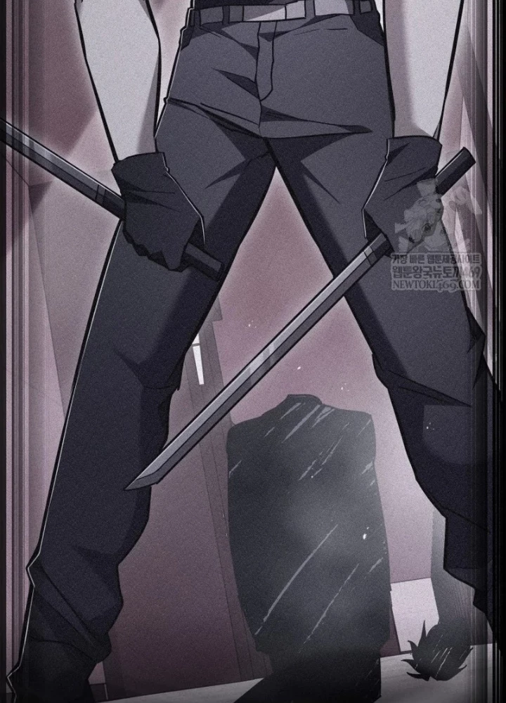 Đăng Ký Kênh Siêu Phàm Chapter 87 - 167