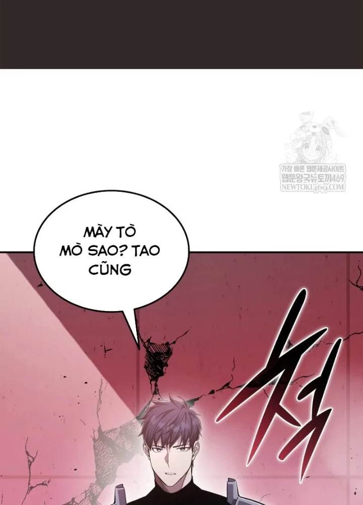 Đăng Ký Kênh Siêu Phàm Chapter 87 - 171