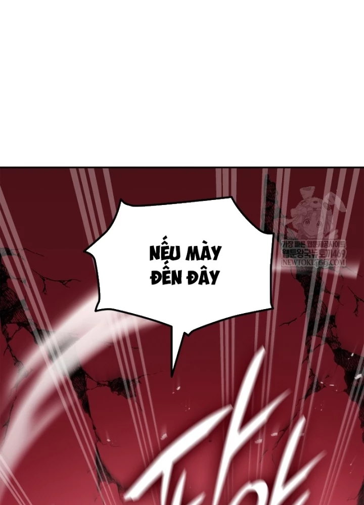 Đăng Ký Kênh Siêu Phàm Chapter 87 - 177