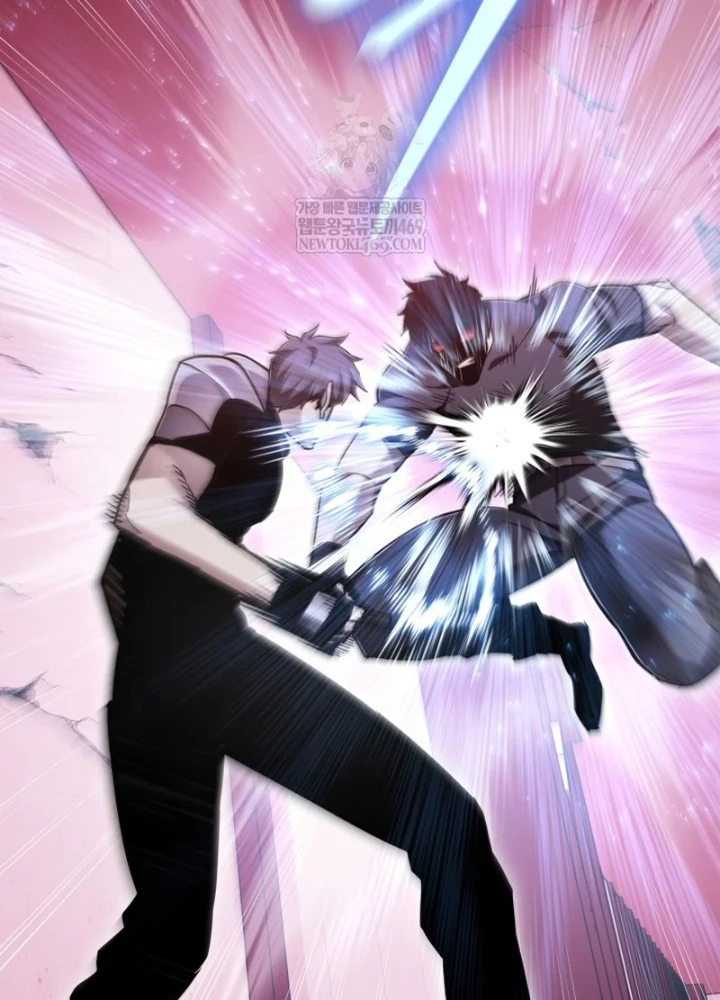 Đăng Ký Kênh Siêu Phàm Chapter 87 - 183