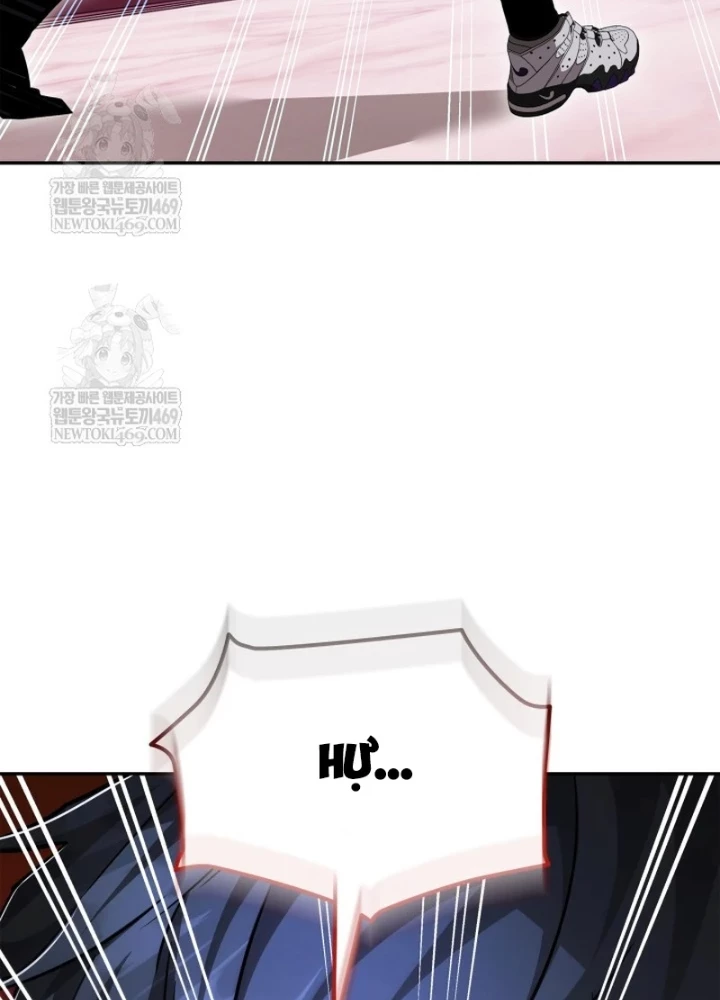 Đăng Ký Kênh Siêu Phàm Chapter 87 - 185