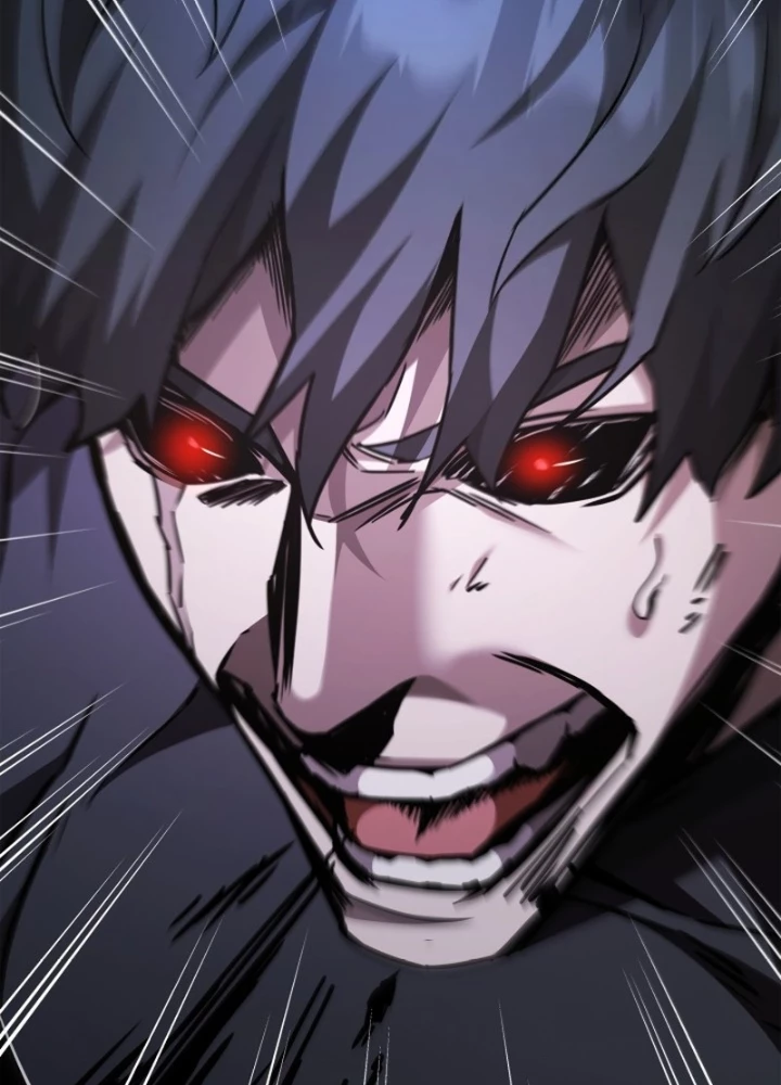 Đăng Ký Kênh Siêu Phàm Chapter 87 - 187