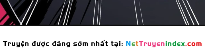 Đăng Ký Kênh Siêu Phàm Chapter 87 - 188