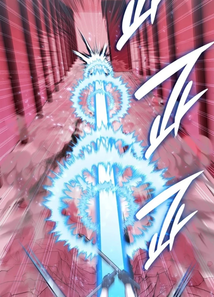 Đăng Ký Kênh Siêu Phàm Chapter 87 - 191