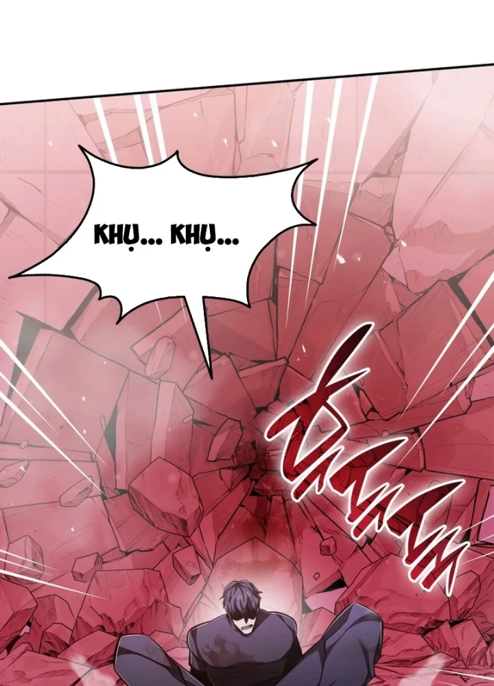 Đăng Ký Kênh Siêu Phàm Chapter 87 - 195