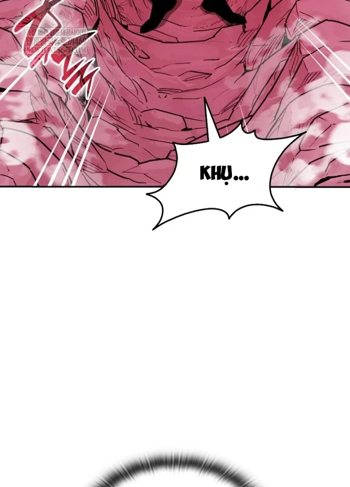 Đăng Ký Kênh Siêu Phàm Chapter 87 - 197