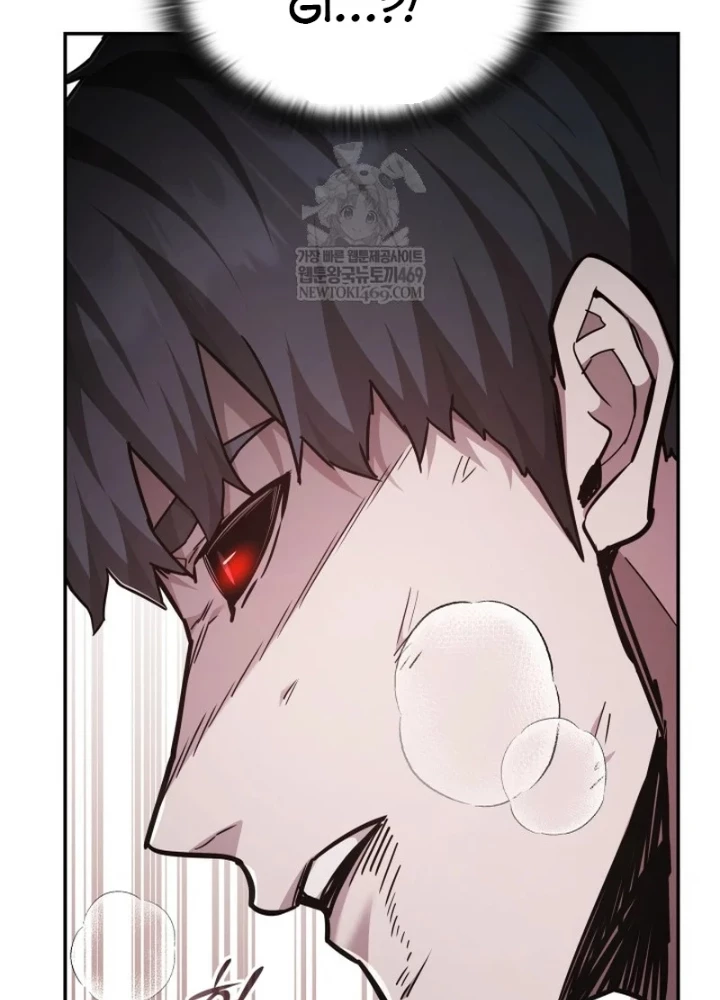 Đăng Ký Kênh Siêu Phàm Chapter 87 - 199