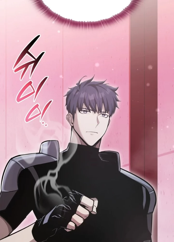 Đăng Ký Kênh Siêu Phàm Chapter 87 - 203