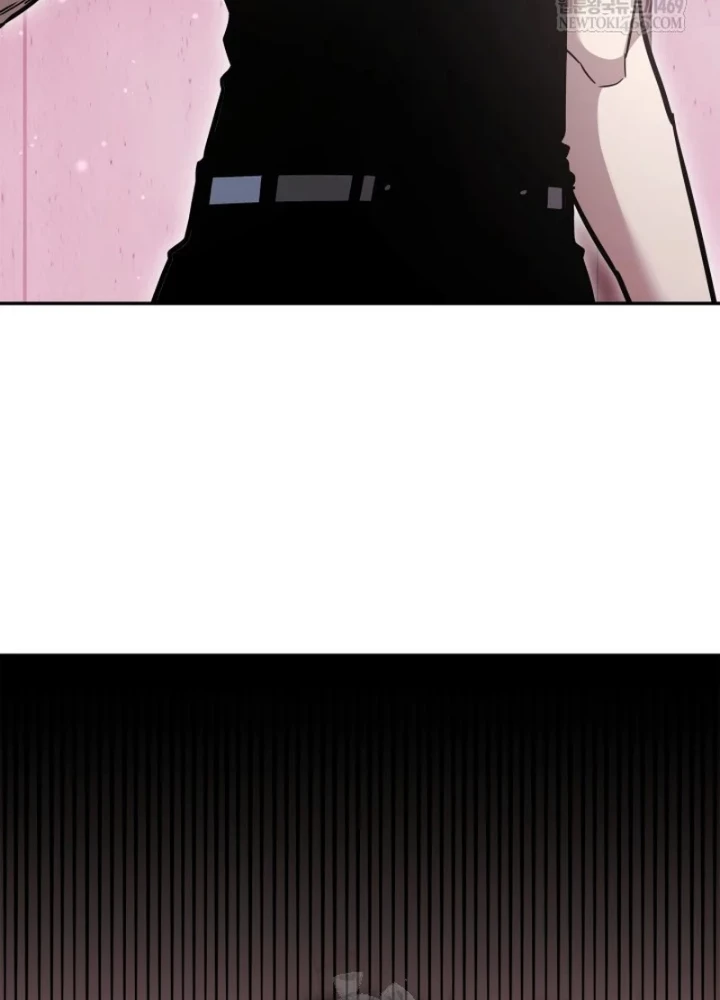 Đăng Ký Kênh Siêu Phàm Chapter 87 - 205