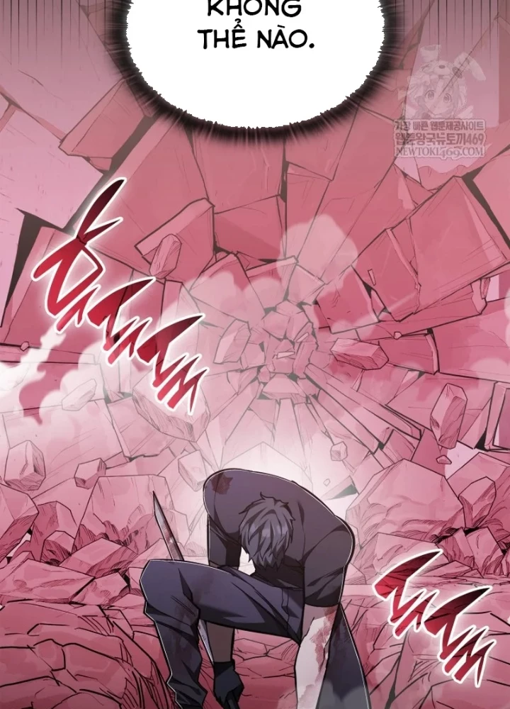 Đăng Ký Kênh Siêu Phàm Chapter 87 - 207