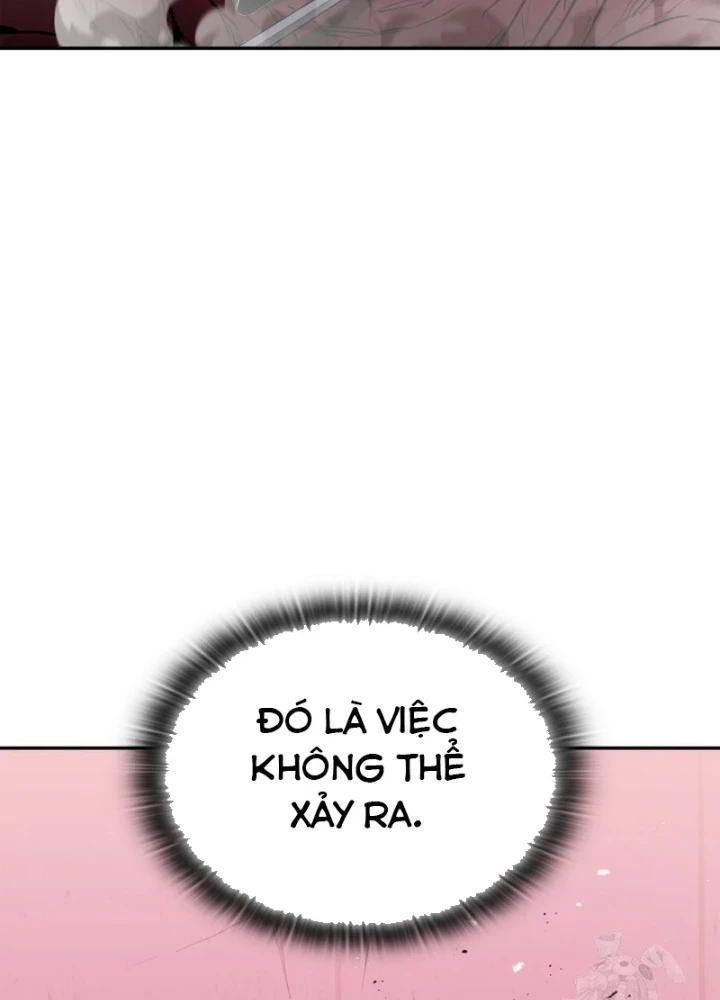 Đăng Ký Kênh Siêu Phàm Chapter 87 - 209