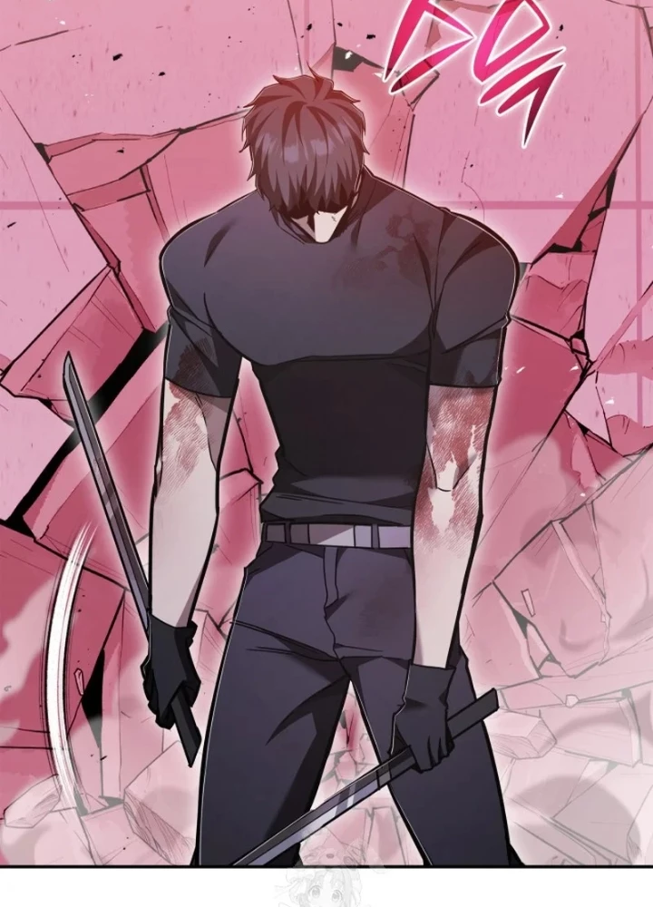 Đăng Ký Kênh Siêu Phàm Chapter 87 - 211