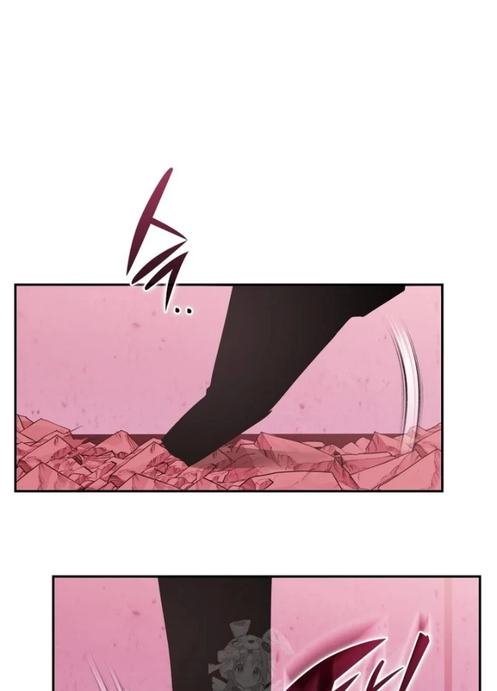 Đăng Ký Kênh Siêu Phàm Chapter 87 - 213