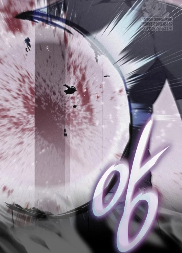 Đăng Ký Kênh Siêu Phàm Chapter 87 - 217