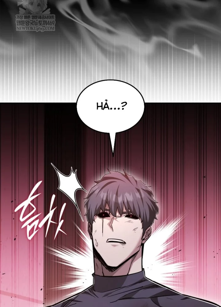 Đăng Ký Kênh Siêu Phàm Chapter 87 - 219