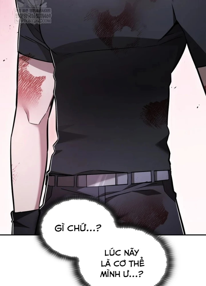 Đăng Ký Kênh Siêu Phàm Chapter 87 - 221