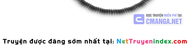 Đăng Ký Kênh Siêu Phàm Chapter 87 - 222