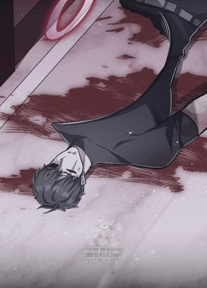 Đăng Ký Kênh Siêu Phàm Chapter 87 - 227