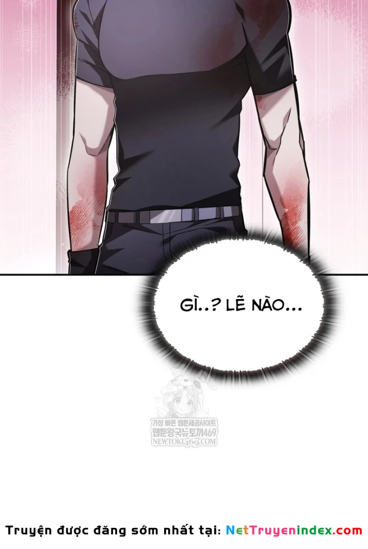 Đăng Ký Kênh Siêu Phàm Chapter 87 - 231