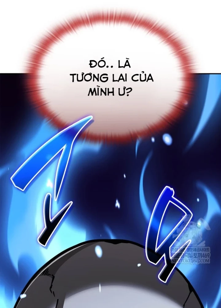 Đăng Ký Kênh Siêu Phàm Chapter 87 - 233