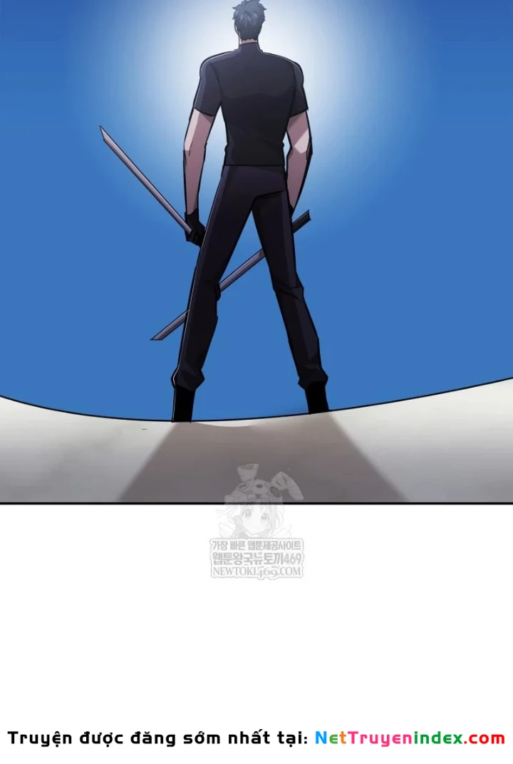 Đăng Ký Kênh Siêu Phàm Chapter 87 - 237