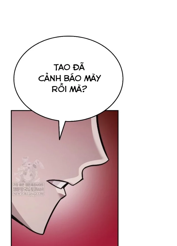 Đăng Ký Kênh Siêu Phàm Chapter 87 - 239