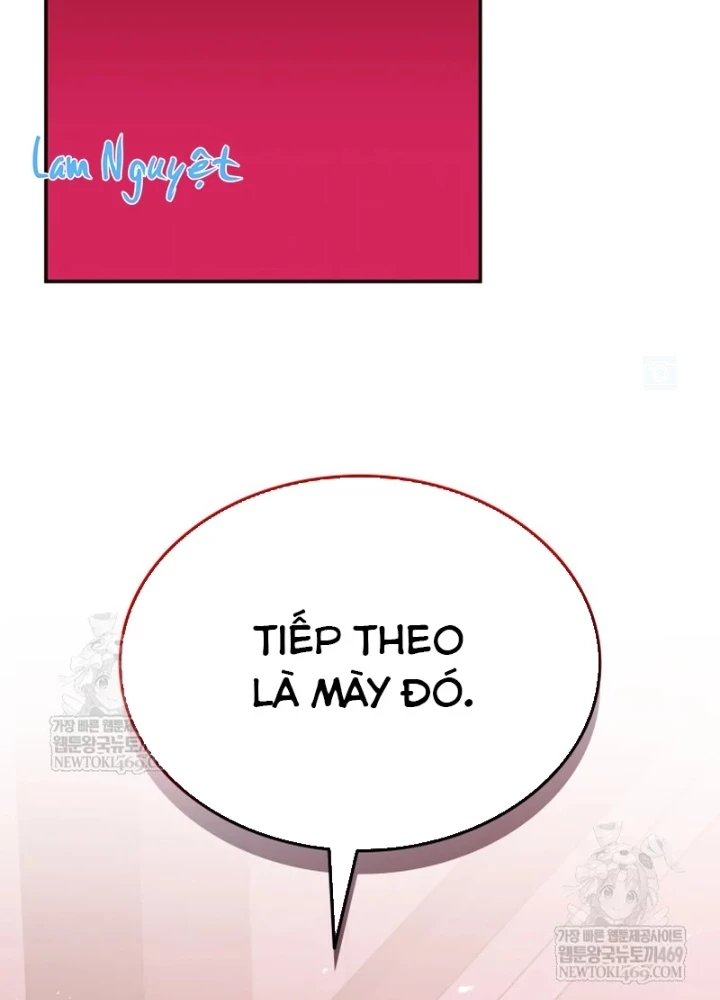 Đăng Ký Kênh Siêu Phàm Chapter 87 - 241