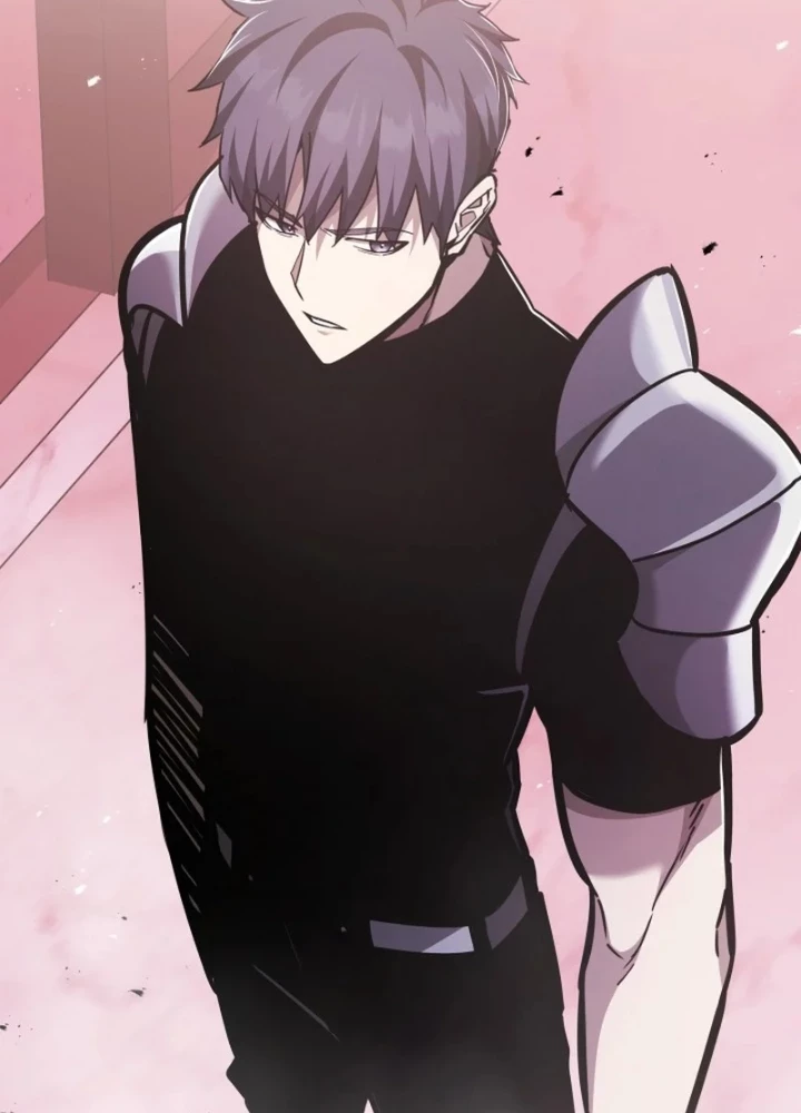 Đăng Ký Kênh Siêu Phàm Chapter 87 - 243