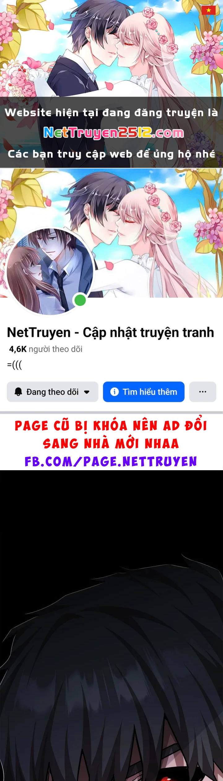 Đăng Ký Kênh Siêu Phàm Chapter 88 - 1