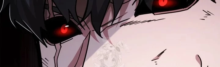 Đăng Ký Kênh Siêu Phàm Chapter 88 - 2