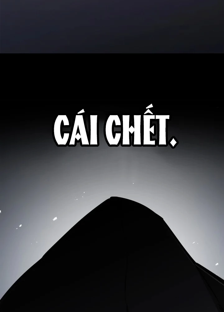 Đăng Ký Kênh Siêu Phàm Chapter 88 - 5