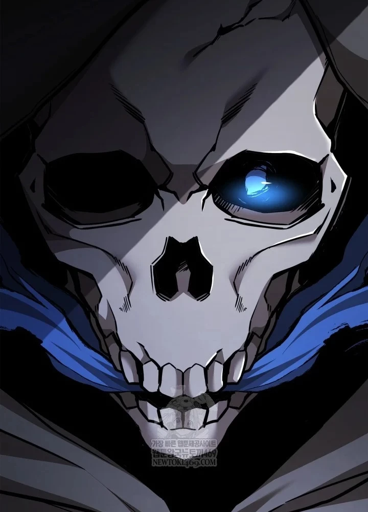 Đăng Ký Kênh Siêu Phàm Chapter 88 - 7