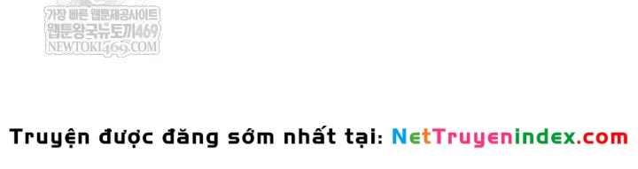 Đăng Ký Kênh Siêu Phàm Chapter 88 - 14