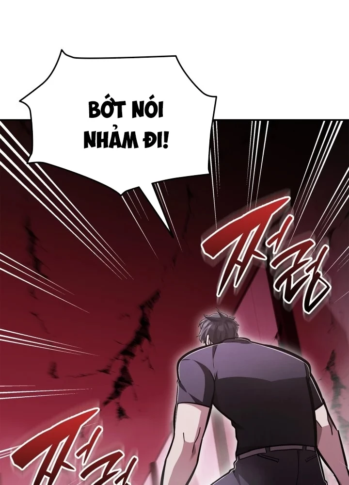 Đăng Ký Kênh Siêu Phàm Chapter 88 - 15