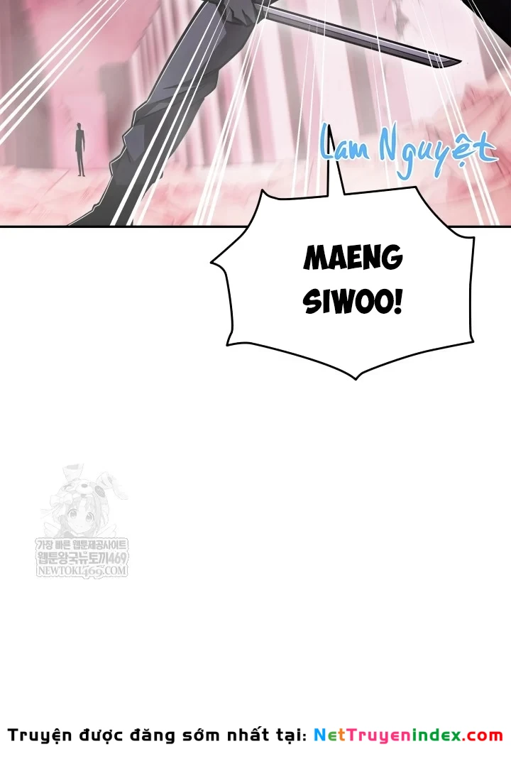 Đăng Ký Kênh Siêu Phàm Chapter 88 - 17