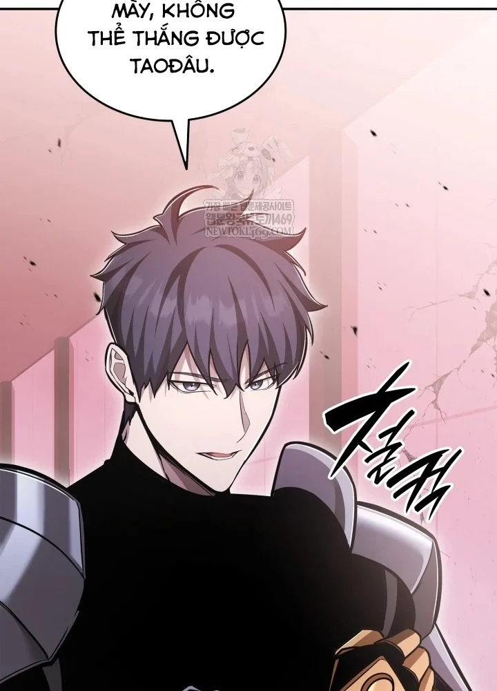 Đăng Ký Kênh Siêu Phàm Chapter 88 - 19