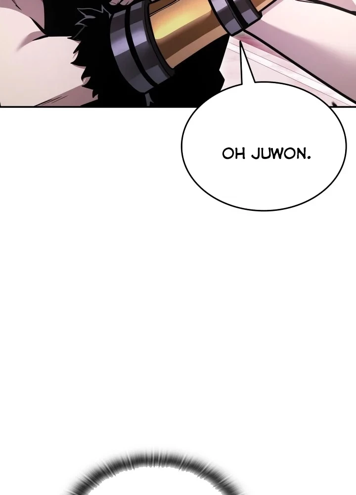 Đăng Ký Kênh Siêu Phàm Chapter 88 - 21