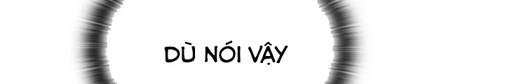 Đăng Ký Kênh Siêu Phàm Chapter 88 - 22