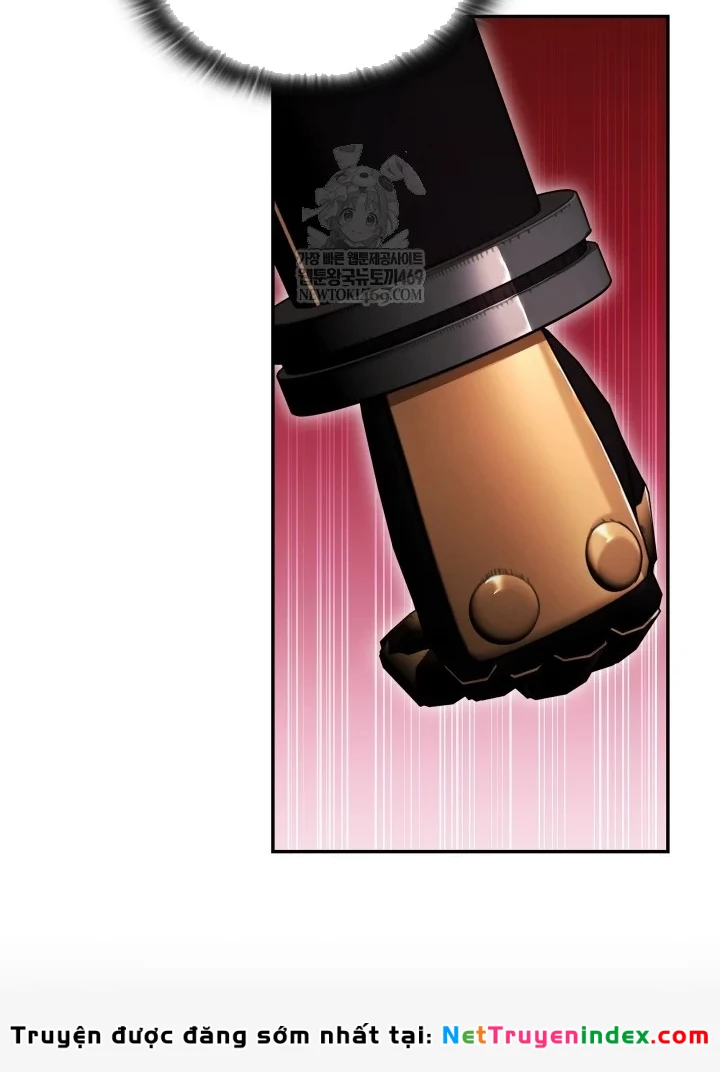 Đăng Ký Kênh Siêu Phàm Chapter 88 - 23